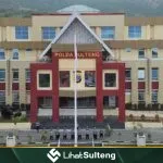 Lihat Sulteng lihatsulteng.com