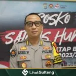 LihatSulteng lihatsulteng.com