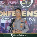 LihatSulteng lihatsulteng.com