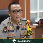 LihatSulteng LihatSulteng.com