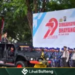 LihatSulteng lihatsulteng.com