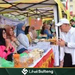 LihatSulteng lihatsulteng.com