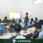 LihatSulteng LihatSulteng.com