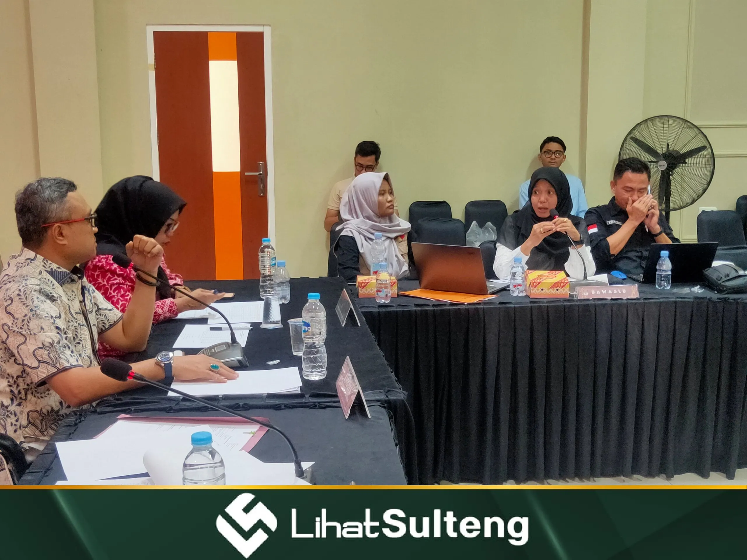 LihatSulteng.com