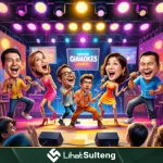 LihatSulteng lihatsulteng.com