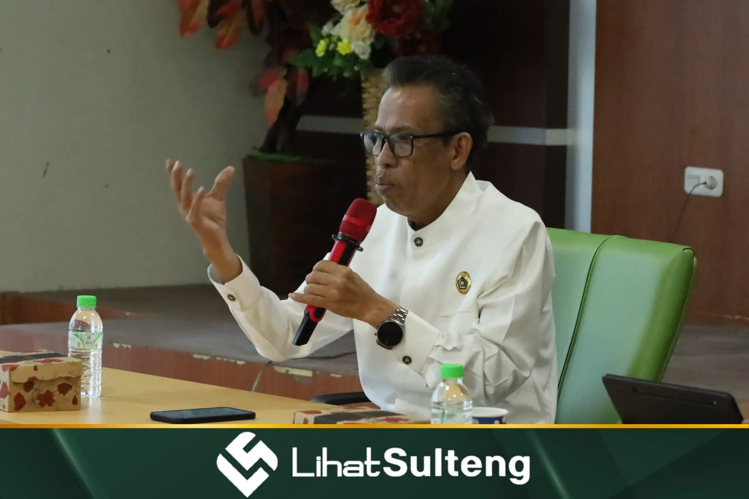 IMG 20250706 WA0014 Scaled