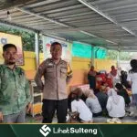 LihatSulteng lihatsulteng.com