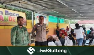 lihatsulteng.com