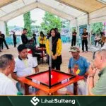 LihatSulteng lihatsulteng.com