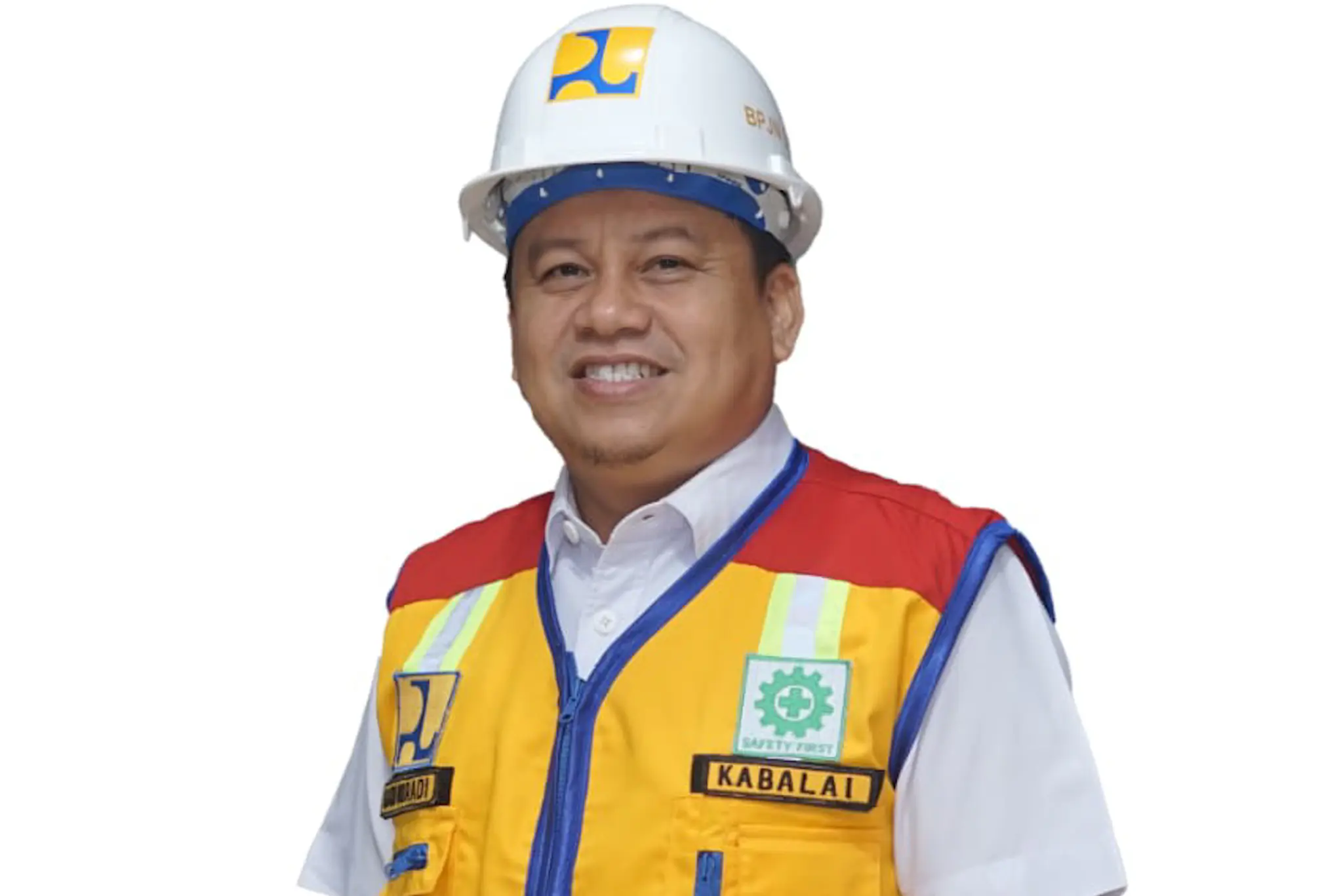 LihatSulteng lihatsulteng.com