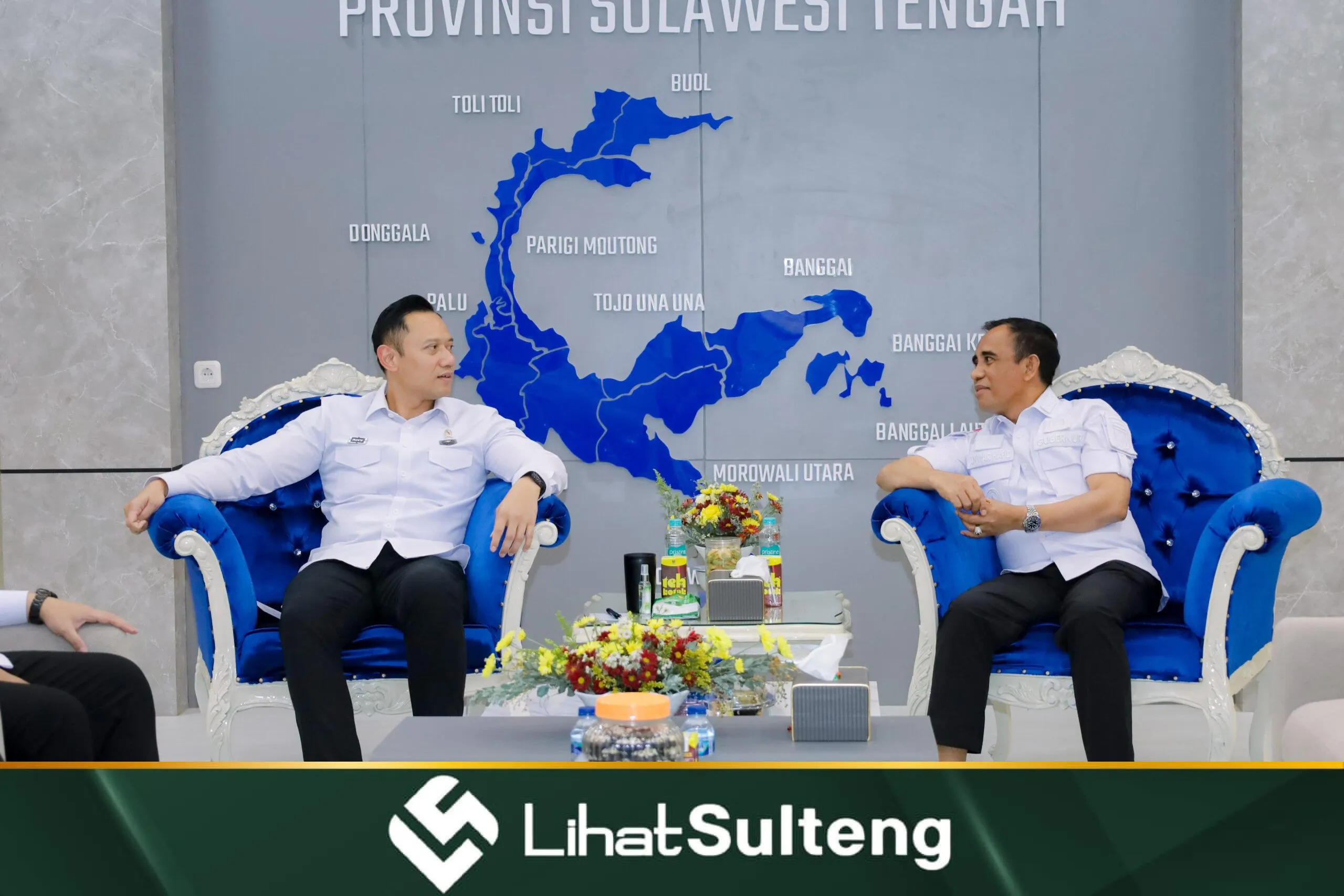 lihatsulteng.com