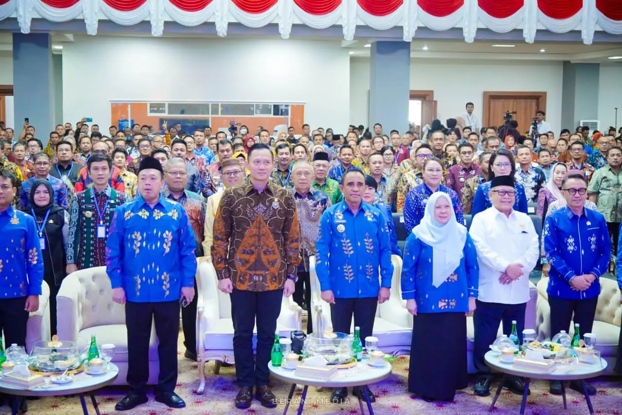 LihatSulteng lihatsulteng.com