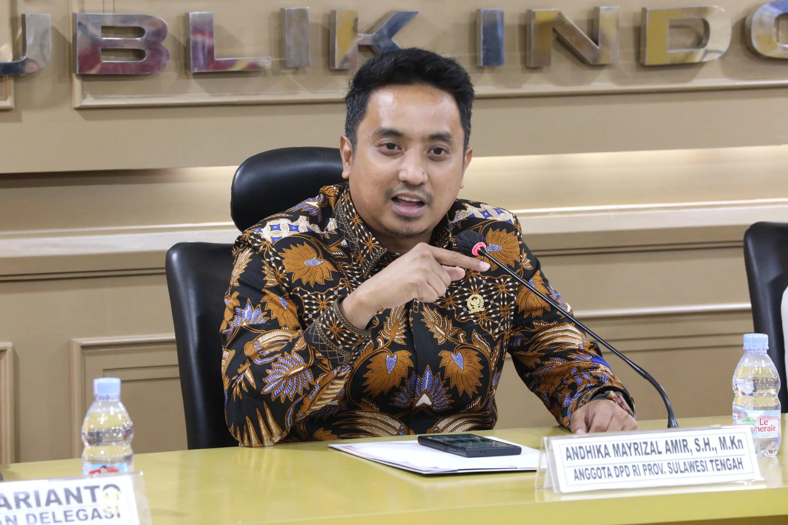 LihatSulteng lihatsulteng.com