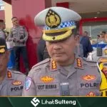 LihatSulteng lihatsulteng.com