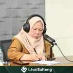 LihatSulteng lihatsulteng.com