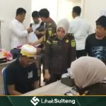 LihatSulteng lihatsulteng.com