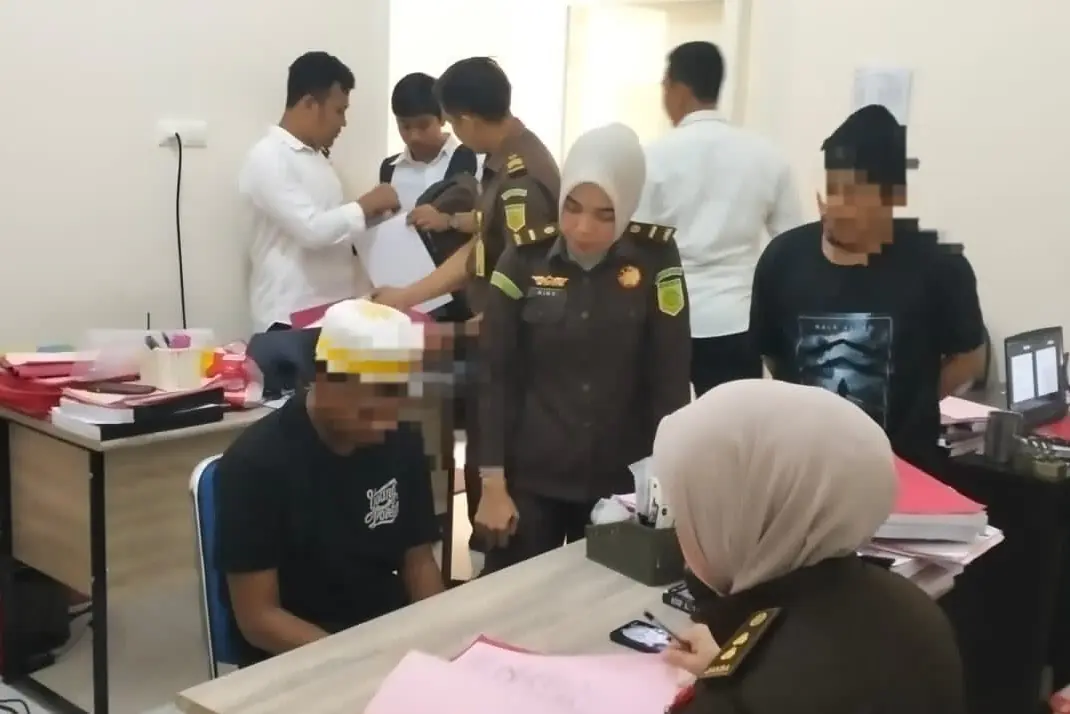 LihatSulteng lihatsulteng.com