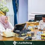lihatsulteng.com