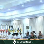 LihatSulteng lihatsulteng.com