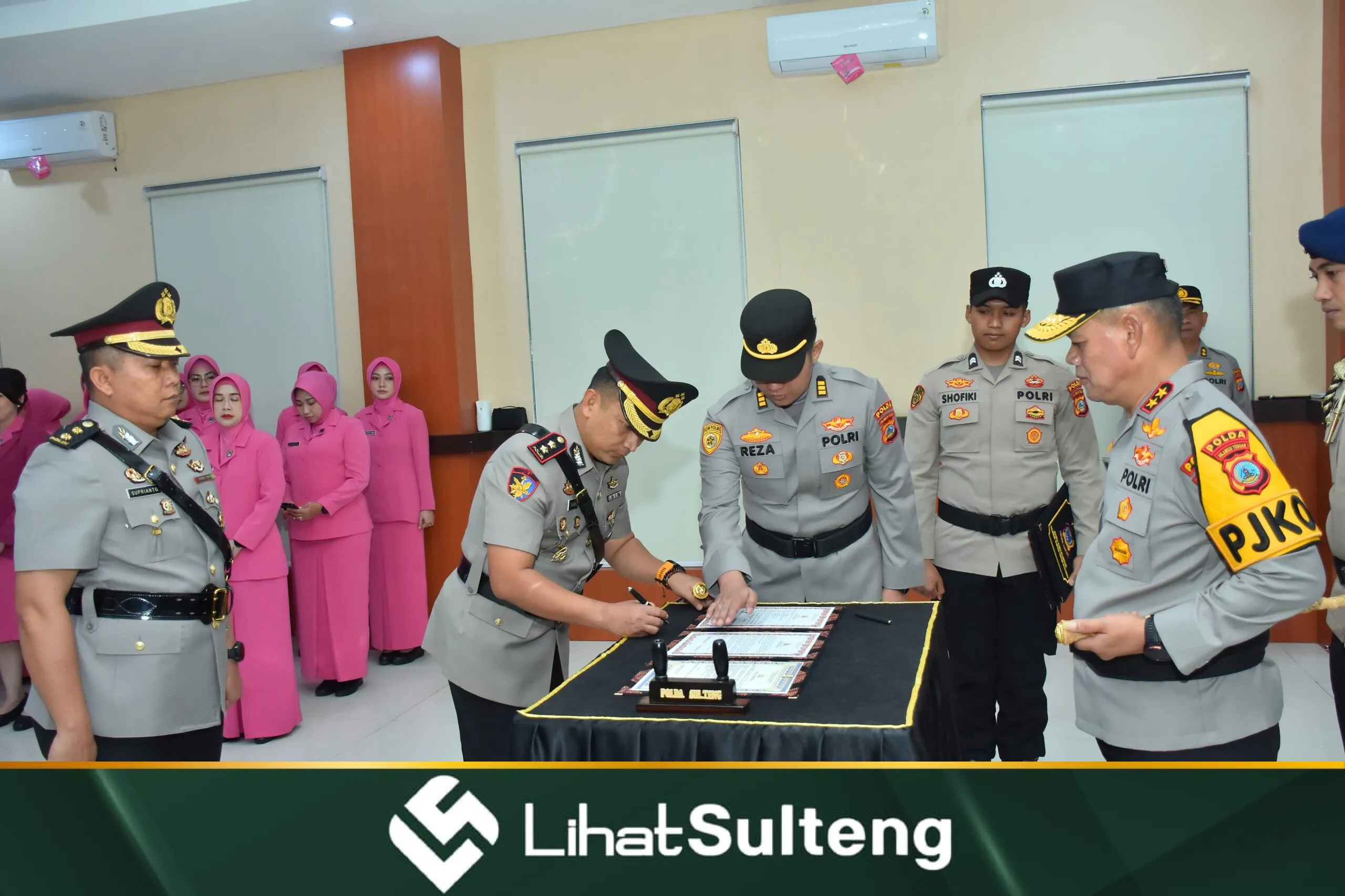 LihatSulteng lihatsulteng.com