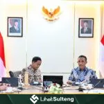 LihatSulteng lihatsulteng.com