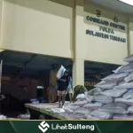 LihatSulteng lihatsulteng.com