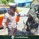 LihatSulteng lihatsulteng.com