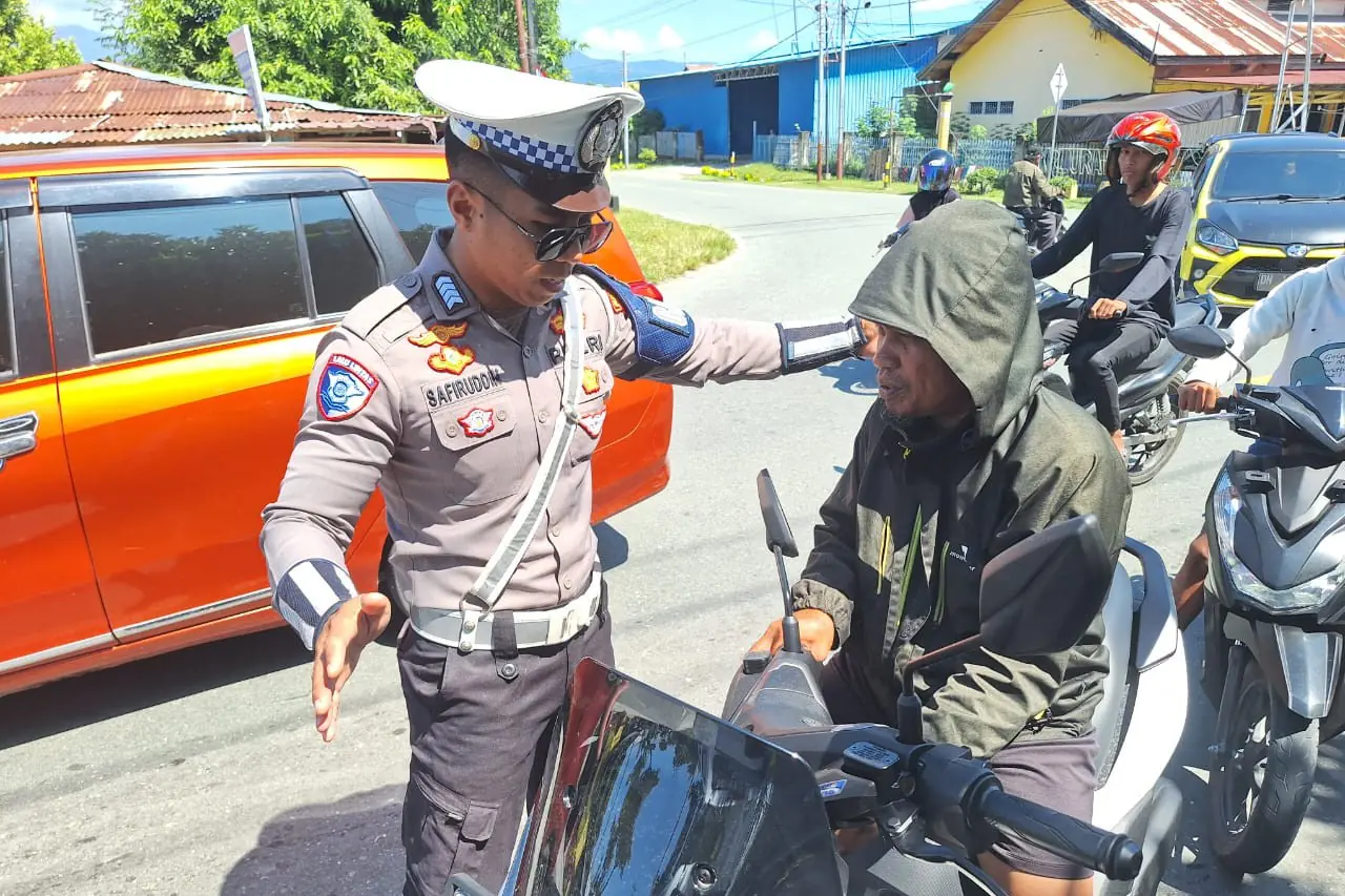 LihatSulteng lihatsulteng.com