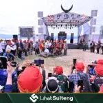 LihatSulteng lihatsulteng.com