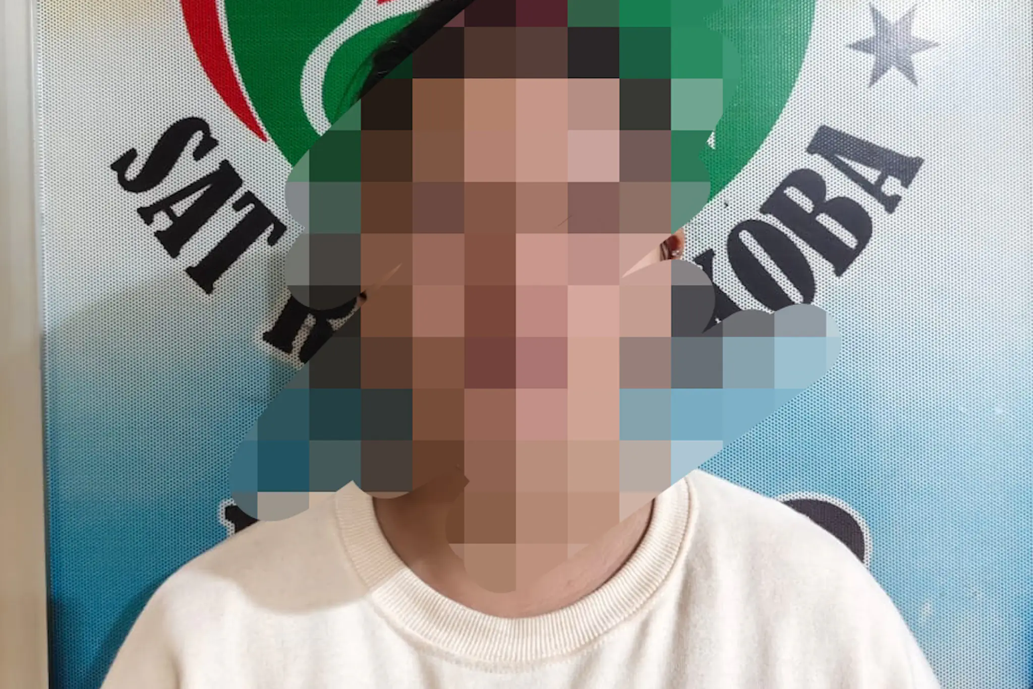 LihatSulteng lihatsulteng.com