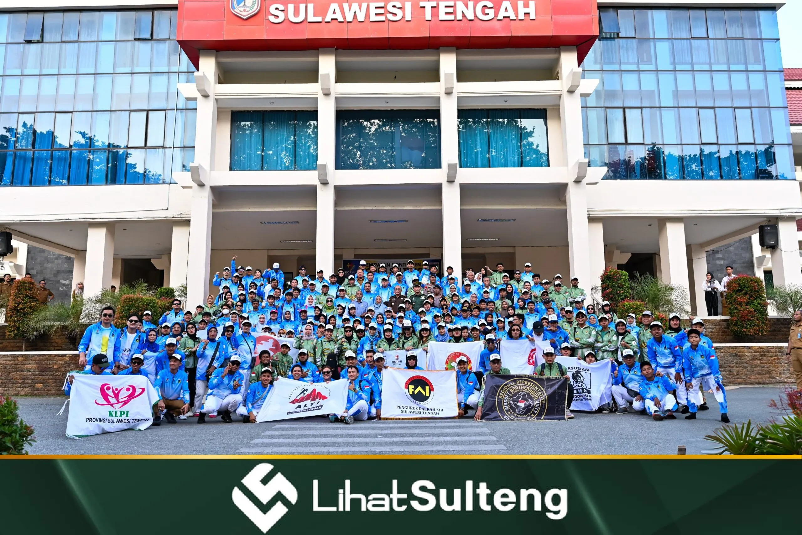 LihatSulteng lihatsulteng.com