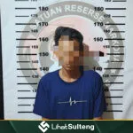 Lihat Sulteng lihatsulteng.com