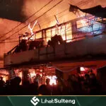 Lihat Sulteng lihatsulteng.com