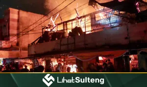 Lihat Sulteng lihatsulteng.com