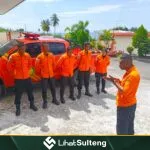 Lihat Sulteng lihatsulteng.com