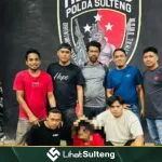 Lihat Sulteng lihatsulteng.com