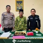 Lihat Sulteng lihatsulteng.com