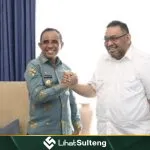 Lihat Sulteng lihatsulteng.com