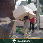 Lihat Sulteng lihatsulteng.com