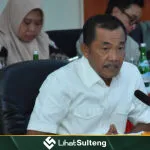 Lihat Sulteng lihatsulteng.com