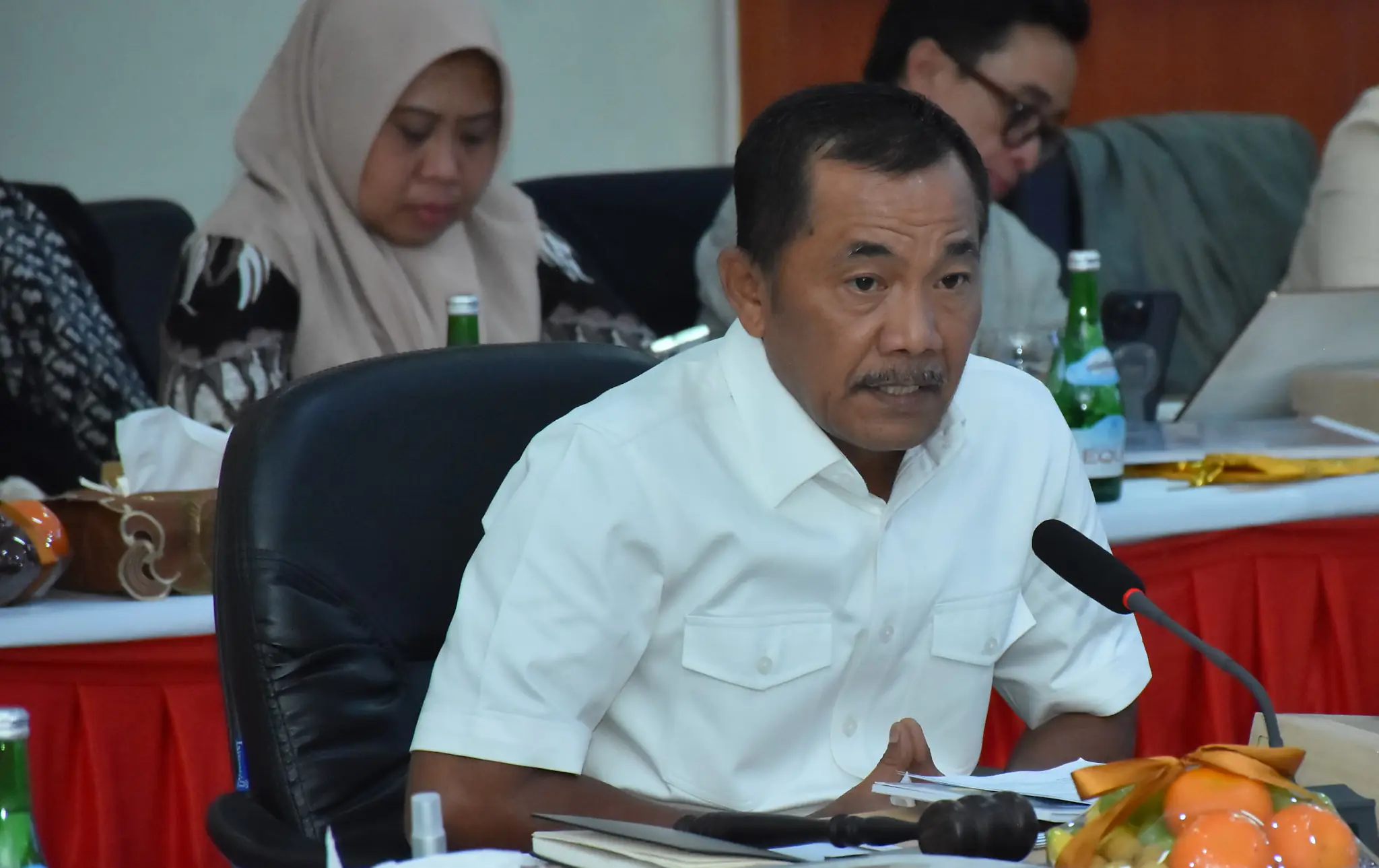 Lihat Sulteng lihatsulteng.com