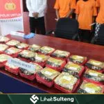 lihatsulteng.com Sabu