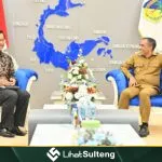 lihatsulteng.com Dekopinwil Sulteng