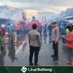 lihatsulteng.com Pasar Masomba