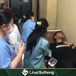 lihatsulteng.com Polresta Palu