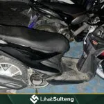 lihatsulteng.com Resmob Tadulako