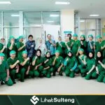 RSUD Undata