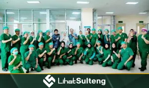 lihatsulteng.com RSUD Undata