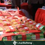 LihatSulteng lihatsulteng.com