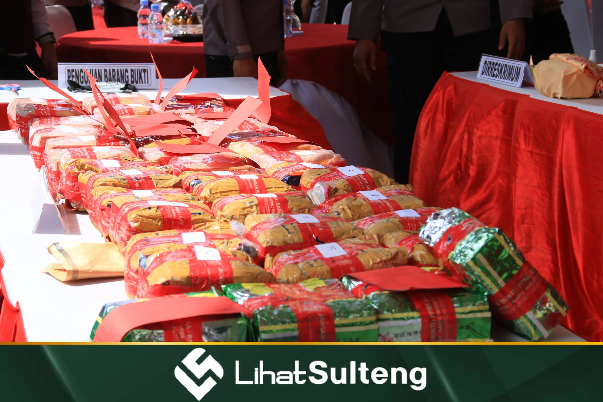 LihatSulteng lihatsulteng.com